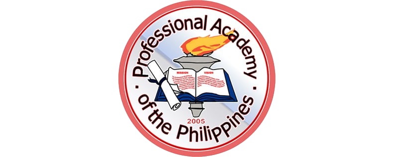 Professional Academy of the Philippines